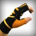 Best Weightlifting Gloves for Crossfit or Workout GG-047